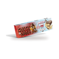 ChocoNafa Kindora Protein Bar