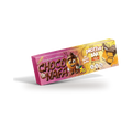 ChocoNafa Tropicana Mango Protein Bar
