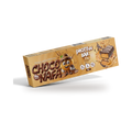 ChocoNafa Peanut Butter Protein Bar