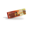 ChocoNafa Pecan Cinnamon Protein Bar