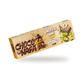 ChocoNafa Pistachio Kunafa Protein Bar