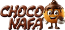 ChocoNafa