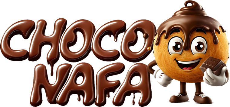 ChocoNafa