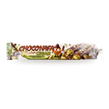 ChocoNafa Protein Cigar Pistachio