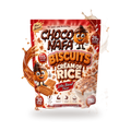 ChocoNafa Biscuits Cream of Rice