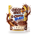ChocoNafa Choco Blast Cream of Rice