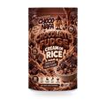 ChocoNafa Chocolate Fudge Cream of Rice