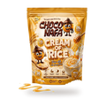 ChocoNafa Cream of Rice 960g