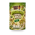 ChocoNafa Pistachio Cream of Rice