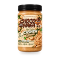 ChocoNafa Cashew Protein Spread