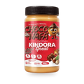ChocoNafa Kindora Hazelnut Spread 400g