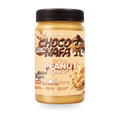 ChocoNafa Peanut Protein Spread 400g