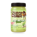 ChocoNafa Pistachio Protein Spread 400g