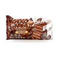 ChocoNafa Protein Wafer Chocolate